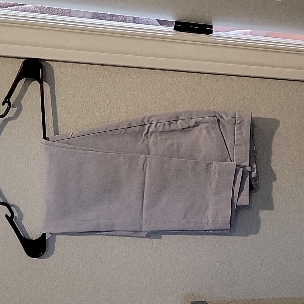 Office pants